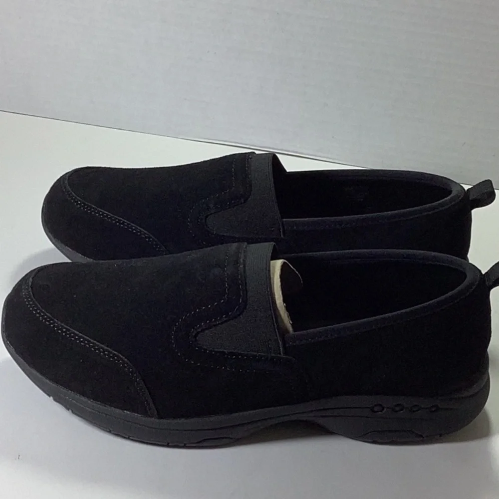 Easy Spirit Taiga Slip-On